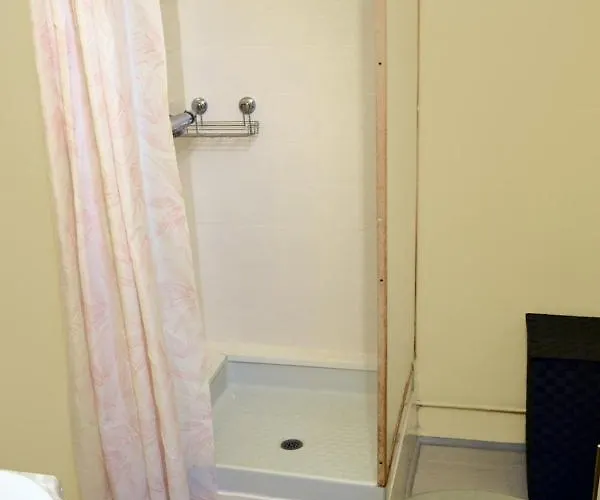 Apartamento Palma Proche Et Commerces