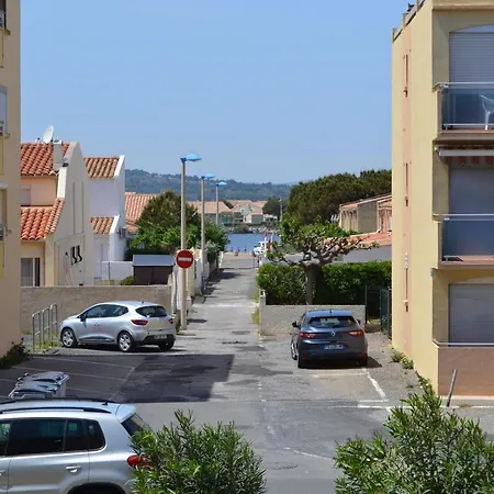 Palma Proche Et Commerces