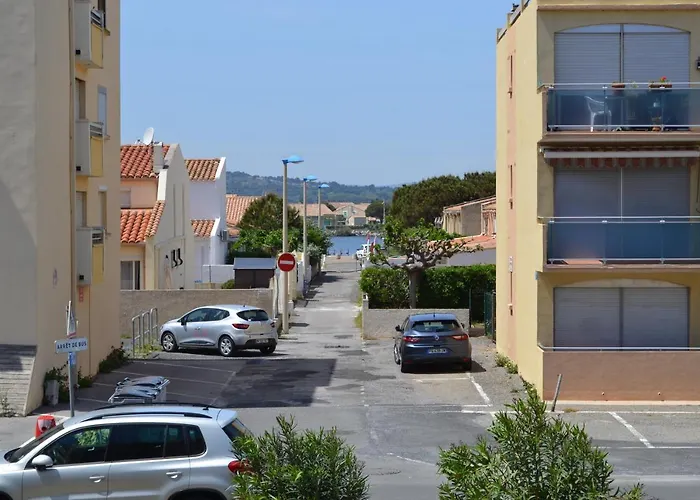 Palma Proche Et Commerces